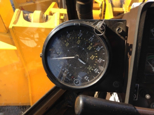 หัวคีบชิปพลาย KM2-1000E # 210261