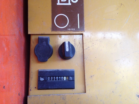 ขาย !!!! รถแม็คโค CAT M320 รถนอก สภาพดี สวย มีเอกสาร พร้อมใช้งาน (เจ้าของขายเอง)