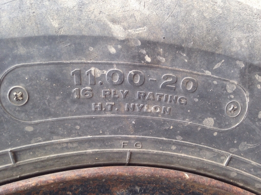 ขาย !!!! รถแม็คโค CAT M320 รถนอก สภาพดี สวย มีเอกสาร พร้อมใช้งาน (เจ้าของขายเอง)