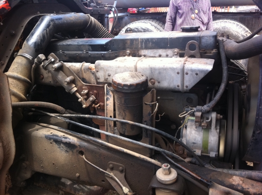 ISUZU ร้อกกี้ เบรกทิฟฟี่ ทะเบียนเต็ม สภาพพร้อมใช้ ISUZU ร้อกกี้ เบรกทิฟฟี่ ทะเบียนเต็ม สภาพพร้อมใช้