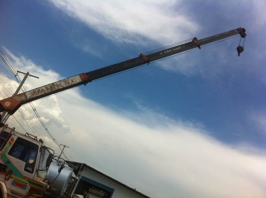 ISUZU ร้อกกี้ เบรกทิฟฟี่ ทะเบียนเต็ม สภาพพร้อมใช้ ISUZU ร้อกกี้ เบรกทิฟฟี่ ทะเบียนเต็ม สภาพพร้อมใช้