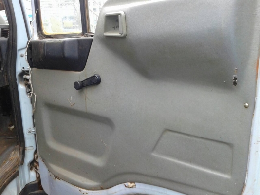 ขายรถบรรทุกน้ำมัน HINO FC4J โหลล่างบรรทุก 14,000 ลิตรหัวทะเบียนเต็มบางเครื่องดีคัสซีสวย