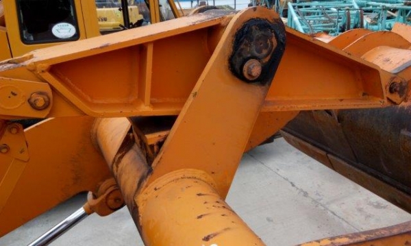 510 # 10917  9871ชั่วโมง 30416กิโลเมตร กรองคู่ บุ้งกี้ 1.2 คิว  เก่าญี่ปุ่น