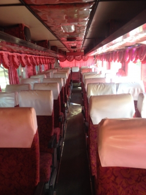 ทรงเอสเชิดชัยฮีโน่ยกชุดเบรคเเห้งเเอร์ไฟฟ้าให้999,999