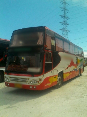 ทรงเอสเชิดชัยฮีโน่ยกชุดเบรคเเห้งเเอร์ไฟฟ้าให้999,999