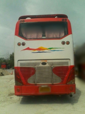 ทรงเอสเชิดชัยฮีโน่ยกชุดเบรคเเห้งเเอร์ไฟฟ้าให้999,999