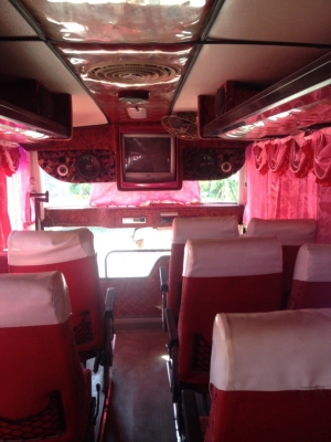 ทรงเอสเชิดชัยฮีโน่ยกชุดเบรคเเห้งเเอร์ไฟฟ้าให้999,999