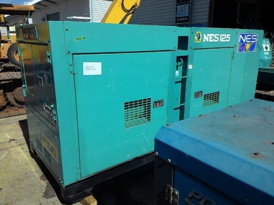 รอนำเข้า SH120-5