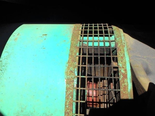 รอนำเข้า SH120-5