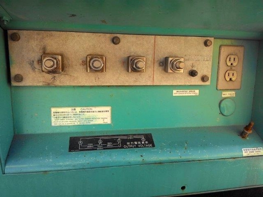 รอนำเข้า SH120-5