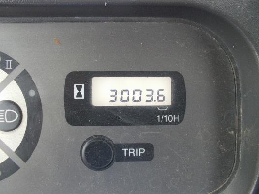 รอนำเข้า SH120-5