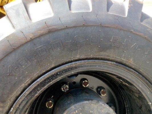 รอนำเข้า SH120-5