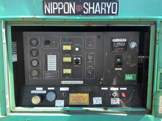 รอนำเข้า SH120-5