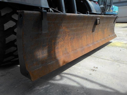 รอนำเข้า SH120-5