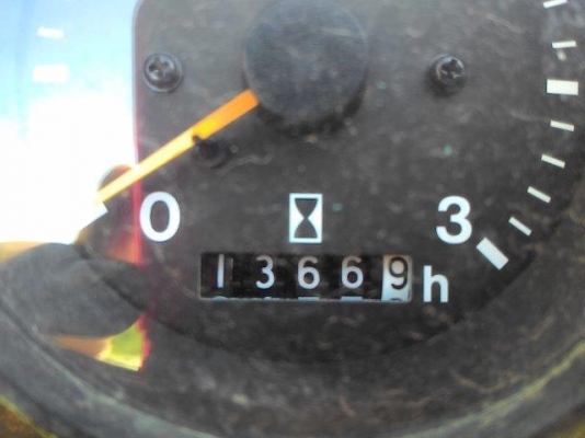 รอนำเข้า SH120-5