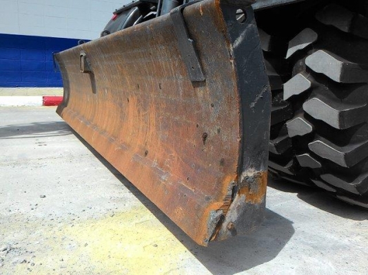 รอนำเข้า SH120-5