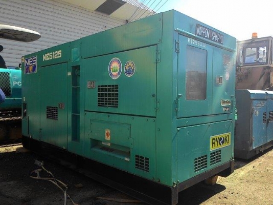 รอนำเข้า SH120-5