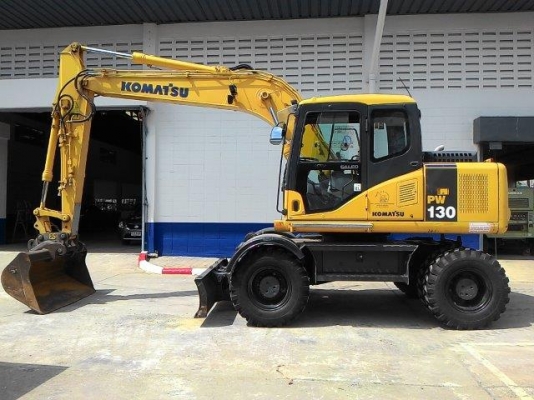 รอนำเข้า SH120-5