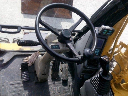 รอนำเข้า SH120-5