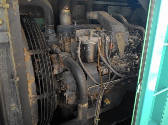 รอนำเข้า SH120-5