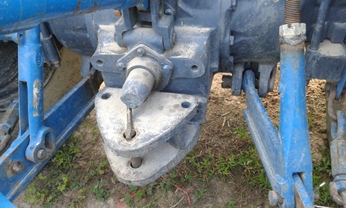 6600 T5 เล่มทะเบียน