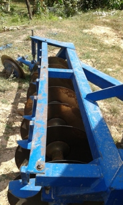 6600 T5 เล่มทะเบียน