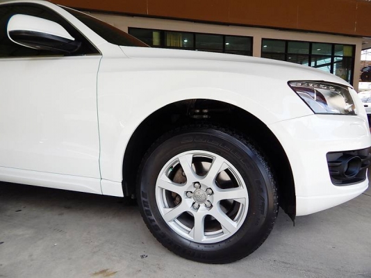 วิสาร  ออโต้คาร์