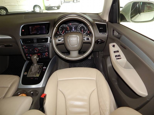 วิสาร  ออโต้คาร์