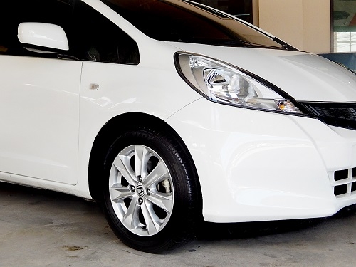 วิสาร  ออโต้คาร์