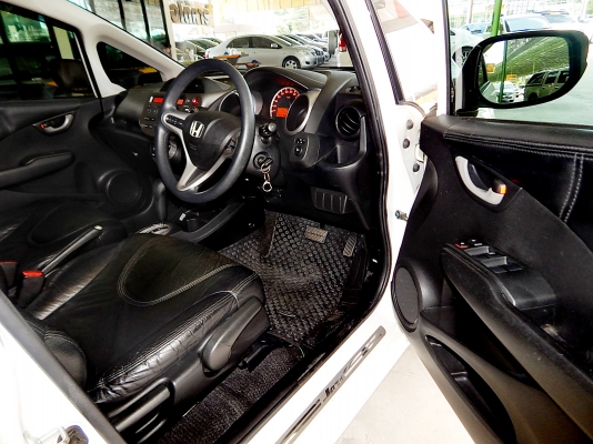 วิสาร  ออโต้คาร์