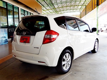 วิสาร  ออโต้คาร์