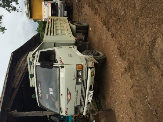 ขาย KM 777 ดั้ม เครื่อง 117 สภาพสวย พร้อมใช้