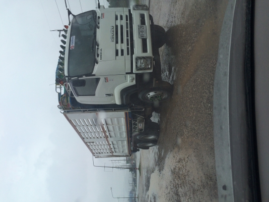 ขาย DECA360 ปี 56 รถวิ่ง 3หมื่น km ขาย DECA360 ปี 56 รถวิ่ง 3หมื่น km