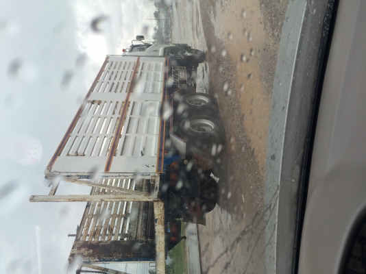 ขาย DECA360 ปี 56 รถวิ่ง 3หมื่น km ขาย DECA360 ปี 56 รถวิ่ง 3หมื่น km