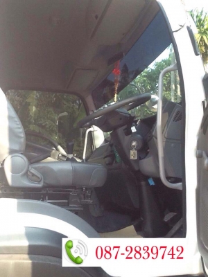 ขออภัยในความไม่สะดวก