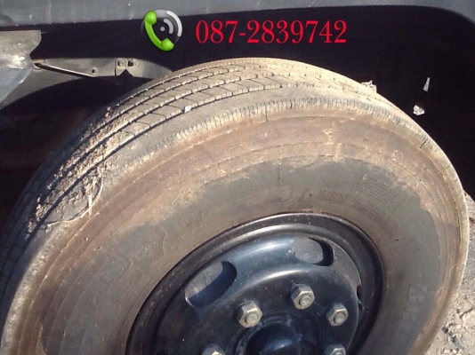 ขออภัยในความไม่สะดวก