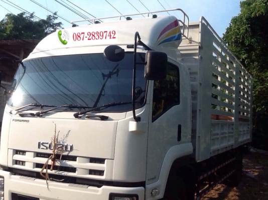 ขออภัยในความไม่สะดวก