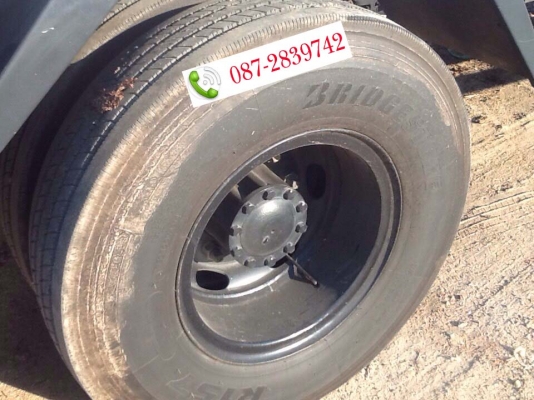 ขออภัยในความไม่สะดวก