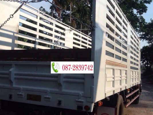 ขออภัยในความไม่สะดวก