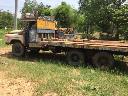 10ล้อลาก2เหลาทะเบียนพร้อมโอน 10ล้อลาก2เหลาทะเบียนพร้อมโอน