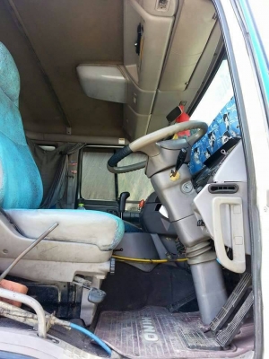 ขายรถพ่วง 24 ล้อ กระบะเนียมคอกเกษตรดั้ม HINO PROFIA เครื่อง P11C 320 รถสวย มี2พ่วง ราคา.1750000 สนใจโทร ขายรถพ่วง 24 ล้อ กระบะเนียมคอกเกษตรดั้ม HINO PROFIA เครื่อง P11C 320 รถสวย มี2พ่วง ราคา.1750000 สนใจโทร