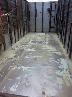 ขายรถพ่วง 24 ล้อ กระบะเนียมคอกเกษตรดั้ม HINO PROFIA เครื่อง P11C 320 รถสวย มี2พ่วง ราคา.1750000 สนใจโทร ขายรถพ่วง 24 ล้อ กระบะเนียมคอกเกษตรดั้ม HINO PROFIA เครื่อง P11C 320 รถสวย มี2พ่วง ราคา.1750000 สนใจโทร