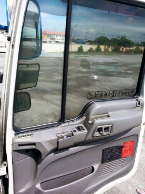 ขายรถพ่วง 24 ล้อ กระบะเนียมคอกเกษตรดั้ม HINO PROFIA เครื่อง P11C 320 รถสวย มี2พ่วง ราคา.1750000 สนใจโทร ขายรถพ่วง 24 ล้อ กระบะเนียมคอกเกษตรดั้ม HINO PROFIA เครื่อง P11C 320 รถสวย มี2พ่วง ราคา.1750000 สนใจโทร