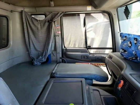 ขายรถพ่วง 24 ล้อ กระบะเนียมคอกเกษตรดั้ม HINO PROFIA เครื่อง P11C 320 รถสวย มี2พ่วง ราคา.1750000 สนใจโทร ขายรถพ่วง 24 ล้อ กระบะเนียมคอกเกษตรดั้ม HINO PROFIA เครื่อง P11C 320 รถสวย มี2พ่วง ราคา.1750000 สนใจโทร