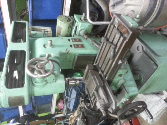 ขายเครื่องบิลลิ่งjapanเบอ1มีฟีชในตัวสวยๆเลยครับ