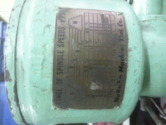 ขายเครื่องบิลลิ่งjapanเบอ1มีฟีชในตัวสวยๆเลยครับ