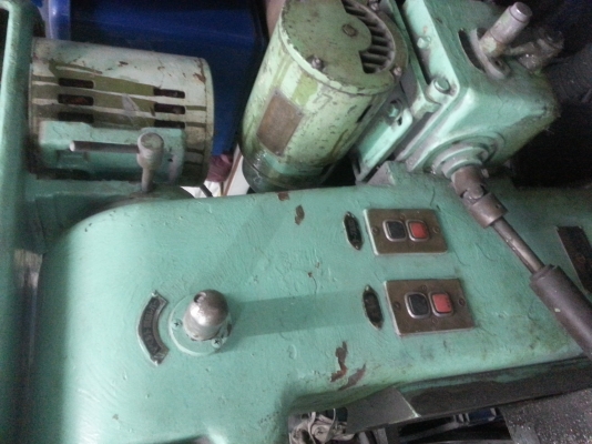 ขายเครื่องบิลลิ่งjapanเบอ1มีฟีชในตัวสวยๆเลยครับ