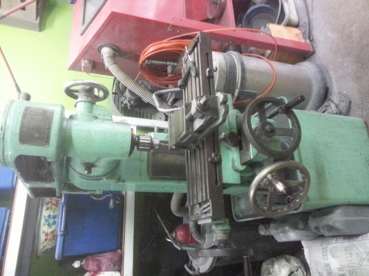 ขายเครื่องบิลลิ่งjapanเบอ1มีฟีชในตัวสวยๆเลยครับ