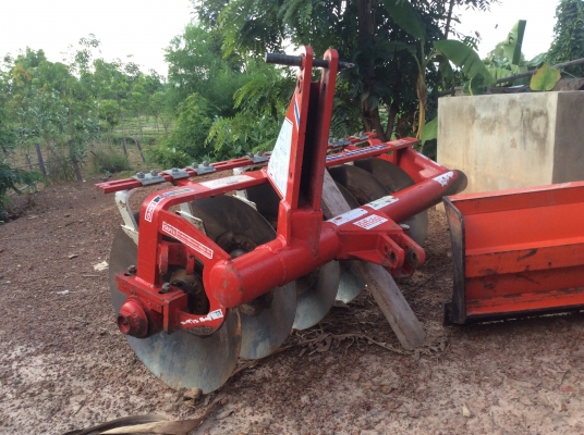 ลดราคาคร้าบ  ขายผานCMTสภาพเหมือนใหม่แท้100\%