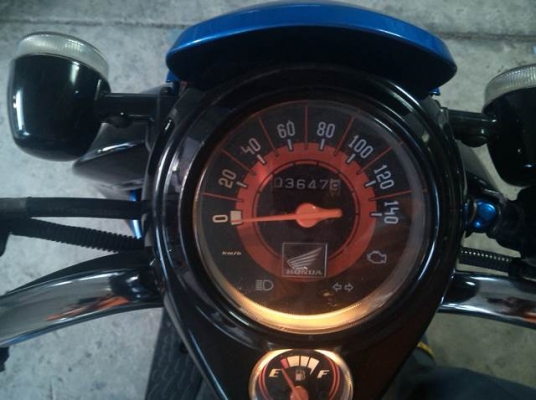 ขายแล้ว